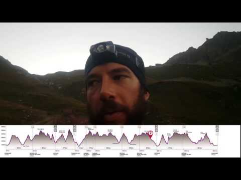 PTL 2016 la team Neny Story