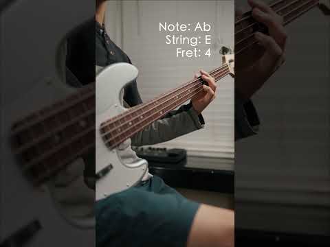 All Fade Away - David Levinson