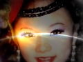 Astral projection People can fly 