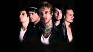 Scream If You&#39;re Crazy   Destroy Rebuild Until God Shows