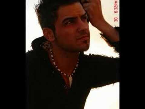 Selcuk Sahin-Birdaha