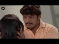 Episode 528 Chakravakam Telugu Daily Serial