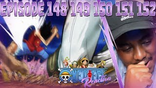Boa X Luffy One Piece Episode 5 6 Reaction موسيقى مجانية Mp3 Boa X Luffy One Piece Episode 5 6 Reaction موسيقى مجانية Mp3