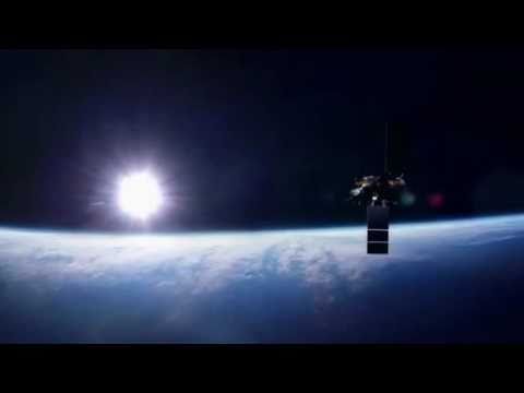 Making the Impossible Possible - Das Unmögliche möglich machen