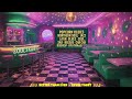BETTER THAN EVER - KEVIN TONEY (SHANACHIE©)