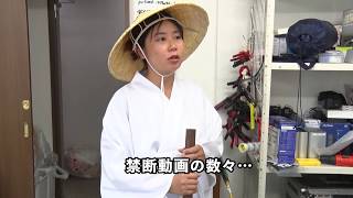 【予告編】Not Found 36－ネットから削除された禁断動画－