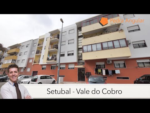 Indisponível, Setúbal - Vale do Cobro
