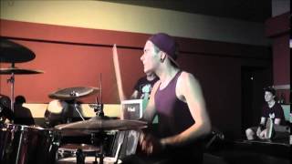 Video Hard to Believe - WBS BIKE AND MUSIC FEST 2014