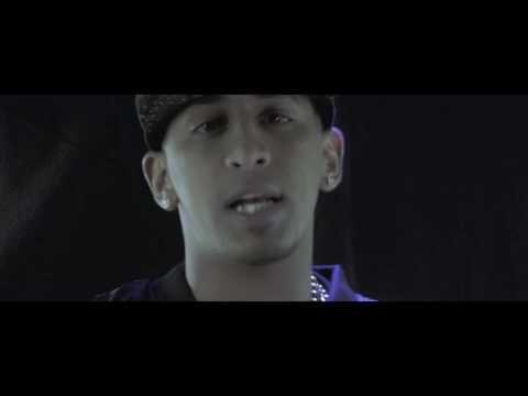 Pusho x Ibzan VIP - (Official Video)