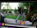 Most Liked Hot Mix Disney Channel Make Your Mark Shake It Up Edition Disney Channel Official