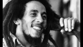 BOB MARLEY-Iron Lion Zion.mp4