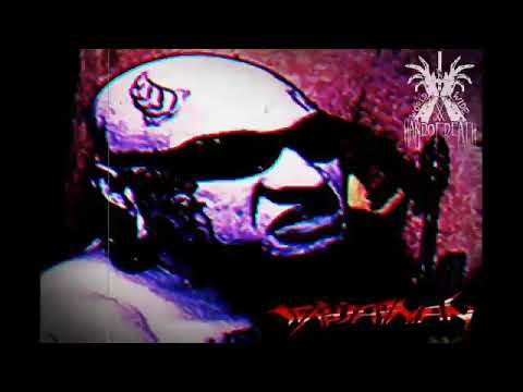 Lord TagmaN - Isso é Necrofilía