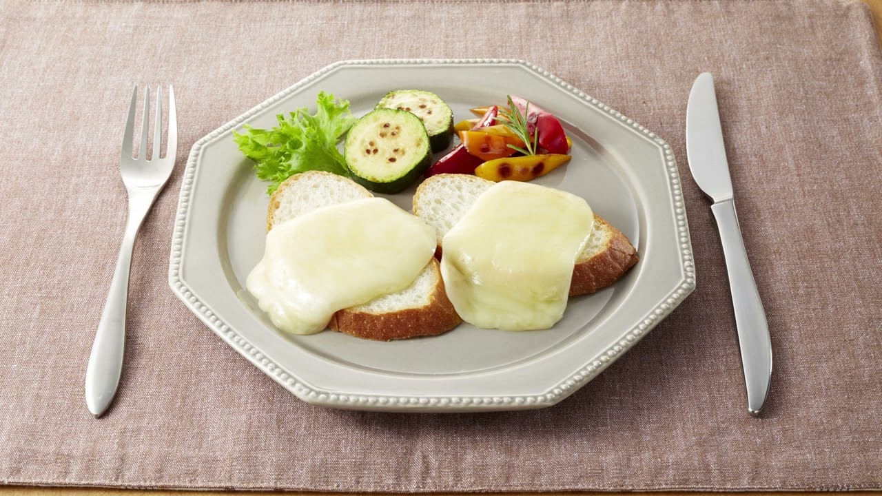 【メンバー限定】バレンタインのプレゼントだよ♡