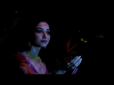 SkyFox 2018 новый“Мой Мир“ ЛИРИКА