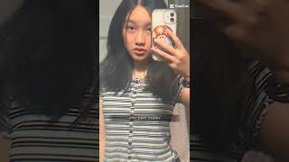 Download lagu cantiknya malea #Dilan 1983 wo ai ni #semoga rame mp3 Download lagu cantiknya malea #Dilan 1983 wo ai ni #semoga rame mp3