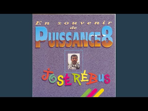 Solange (Playback Version)