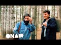 Ilir Shaqiri - Ushtar Kavaja 