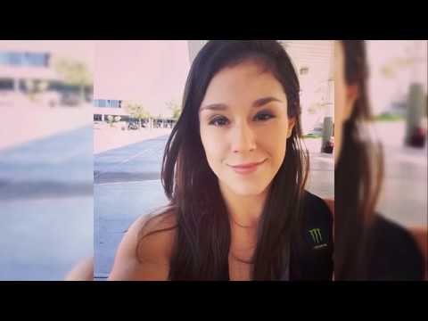 Kobiety MMA 2018 cz.2 (HD)