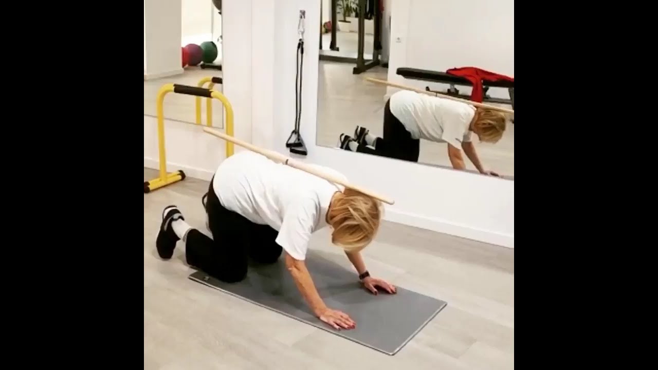 Alba Romero Alifa-52