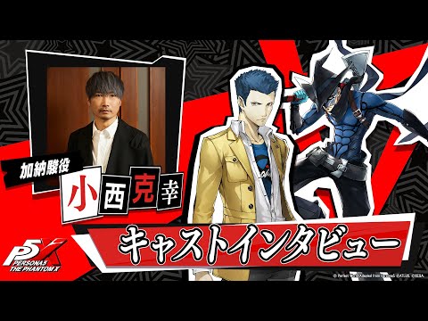 饯ͥڥ륤󥿥ӥ塼ھ (Ǽ  )