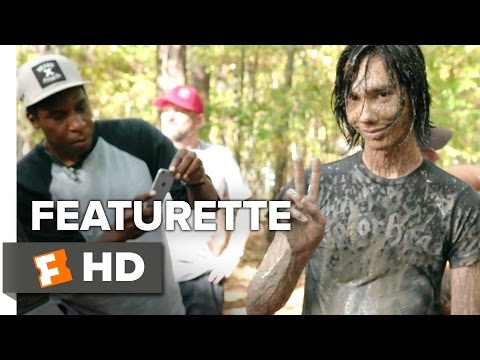 Diary of a Wimpy Kid: The Long Haul Featurette - Meet the Cast (2017) - Movie