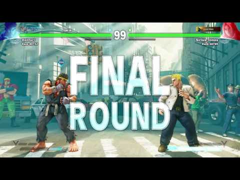 SFV practice research