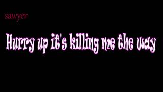 Enrique Iglasias ft Jennifer Lopez   mouth 2 mouth (with lyrics HD )