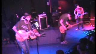 No Deachunter - &quot;Miner&quot; and &quot;Nothing Ever Happened&quot;