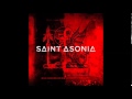 Saint Asonia - Fairy Tale (Acoustic) 
