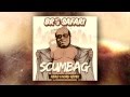 Bro Safari - Scumbag (Aero Chord Remix) 