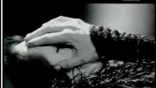 Barbara Gauguin Letter to Jacques Brel English subtitles