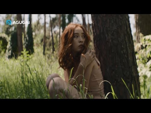 KALIYA – Қыз тағдыры