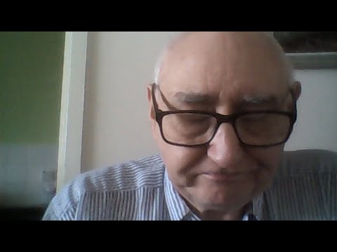 DON FARDON , INDIAN RESERVATION