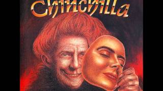 Chinchilla - Metal of Honor