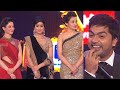 Simbu S Comedy Makes Everyone Laugh Out Loud