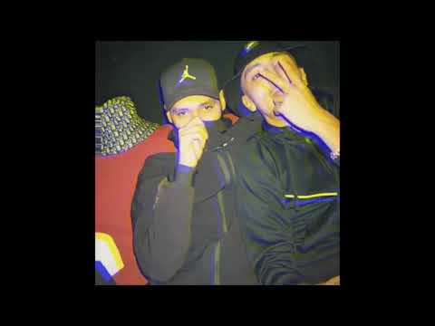 200 enemigos (feat. Moradd, Beny Jr & Wise)