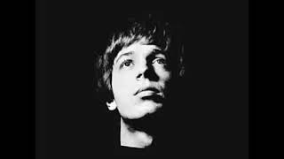 Scott Walker - Next (Subtitulado)