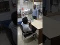 Viral Vaiyara 2