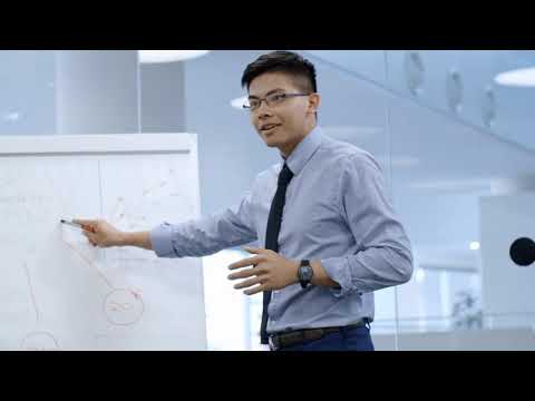 What Are Value Drivers