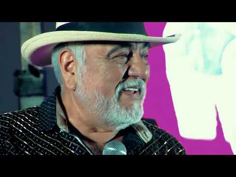 DIMELO A MI --J.L.B. Y CIA FT. LA NVA. GENERACION DE JOSE LUIS JR.