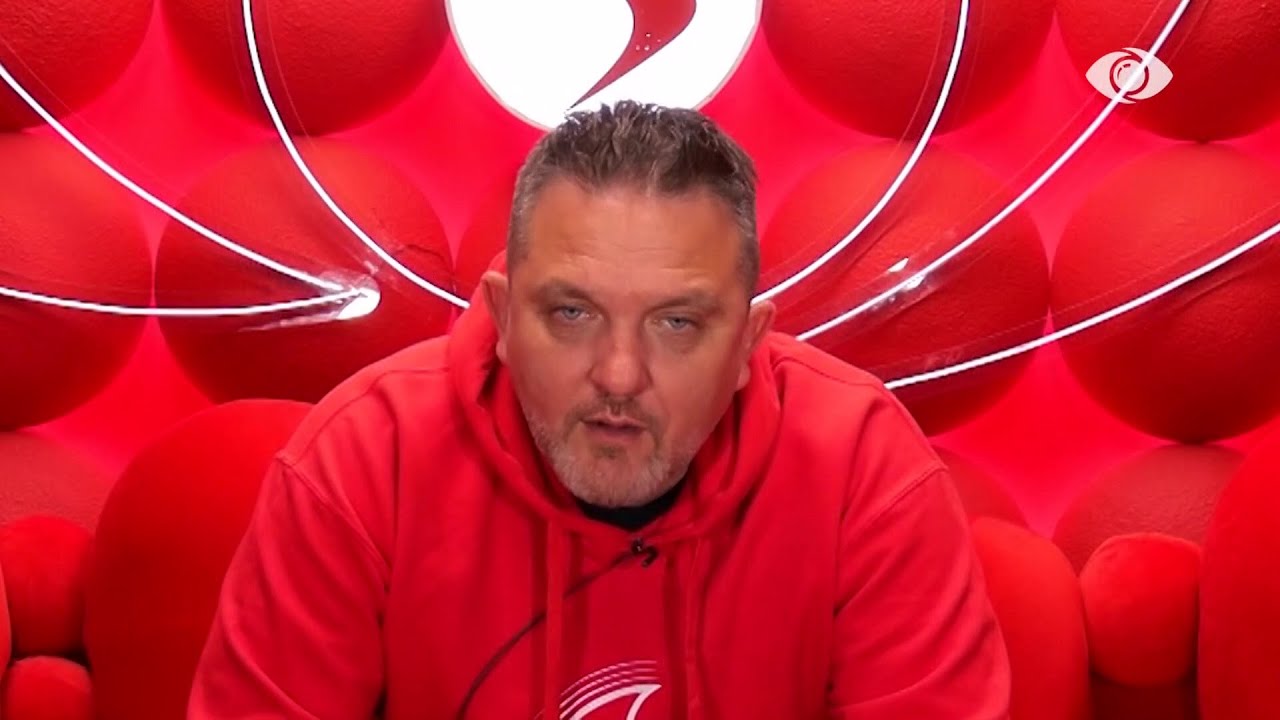 Juli, Roza, Romeo…një trekëndësh ku mbizotëruan debatet dhe akuzat ndaj njëri-tjetrit