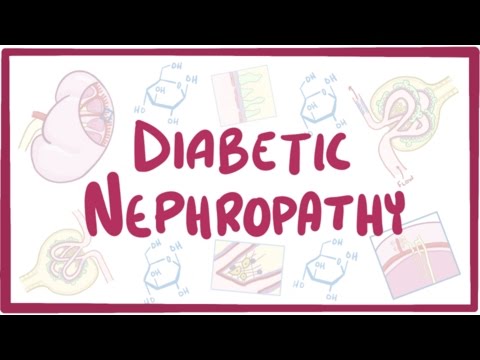 Welches Getreide kann bei Diabetes essen Die Verwendung von Fasern in diabetes