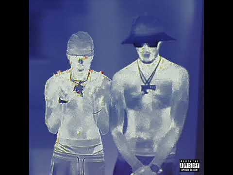 Big Baby Tape Aarne Toxi$ - Ameli