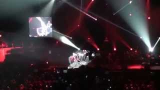 Noise - Colton Dixon