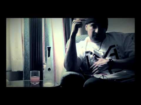 DAKU - FREESTYLE "REVOLUTION"