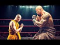 No One Can Beat a Shaolin Master and Here Is Why