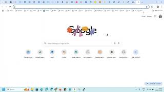 Ansible Crash Tutorials for Beginners to Advance June 2025   Part#3