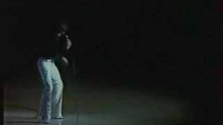 pour moi la vie va commencer + les coups