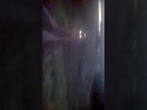 Daewoo nubira 2 (2.0 benz/gaz ) off road