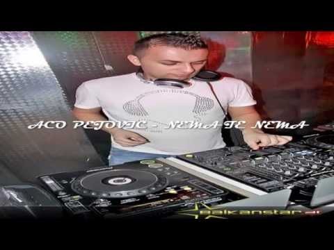 Club Chic - BALKAN BEATS 2010 vol3 - DJ DJURO-